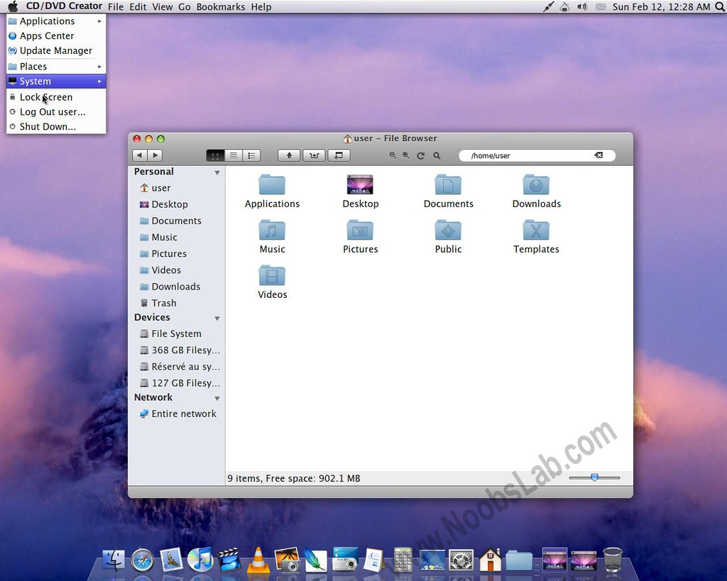 Free Mac 64 Bit Download