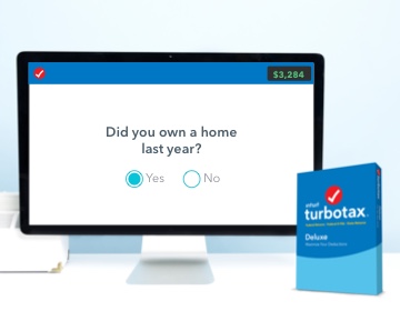 Download intuit turbotax 2018 for mac